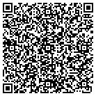 QR code with National Committee on Youth contacts