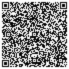 QR code with Milestones Learning Center contacts