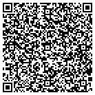 QR code with St Mark Catholic Church contacts