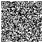 QR code with Vector Information Systems Inc contacts