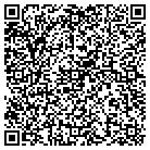 QR code with Community Financial Group LLC contacts