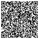 QR code with Clay Carpenter Welding contacts