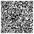 QR code with New Beginnings For Youth contacts