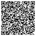 QR code with Mj Driving Academy contacts
