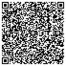 QR code with Concord Financial Corp contacts