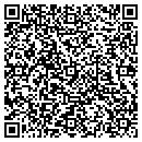 QR code with Cl Machinery & Welding Corp contacts