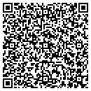 QR code with Proto Kristiane contacts