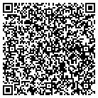 QR code with Venus Network Solutions LLC contacts