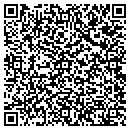 QR code with T & C Foods contacts