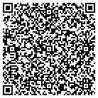 QR code with Cls Enterprises International contacts