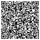 QR code with Vertex Inc contacts