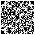 QR code with Janet Tse contacts