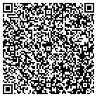 QR code with Powell County Child Support contacts