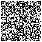QR code with Conning Asset Management CO contacts