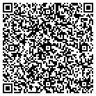 QR code with Liberty Point Wireless contacts