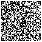 QR code with C & M Custom Welding Inc contacts