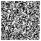 QR code with Conrad Financial Service contacts