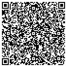 QR code with Jim Selbert Enterprises Inc contacts