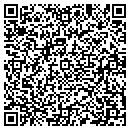 QR code with Virpie Tech contacts