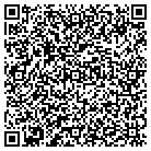 QR code with Regional Child Support Office contacts