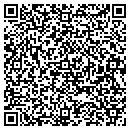 QR code with Robert Obrien Lmft contacts