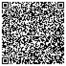 QR code with Schmidt Paul F PhD contacts