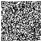 QR code with Jones Import Export contacts