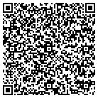 QR code with Virtual Technology Solutions contacts