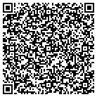 QR code with Virtus Consulting Corporation contacts