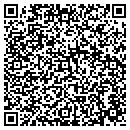 QR code with Quimby Nancy O contacts