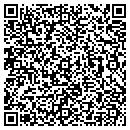 QR code with Music Makers contacts