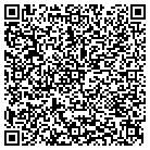 QR code with Vision Center Of Technology In contacts