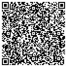 QR code with Rugged Enterprises Inc contacts