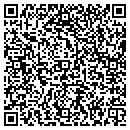 QR code with Vista It Solutions contacts