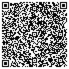 QR code with Coleman All Metals Welding Inc contacts