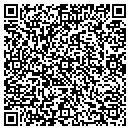 QR code with Keeco contacts