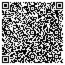QR code with Visual Technologies Inc contacts