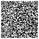 QR code with Mva Flight Training Center contacts