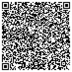 QR code with Copper Rock Condominium Association contacts