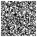 QR code with Collins Fix It Shop contacts