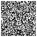 QR code with Cordery Charles contacts