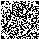 QR code with St Anthony's Outreach Center contacts