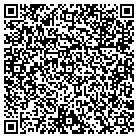 QR code with Northeast Bible Chapel contacts