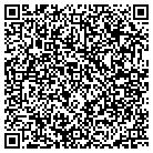 QR code with Cornerstone Financial Planning contacts