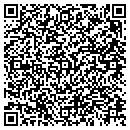 QR code with Nathan Downing contacts