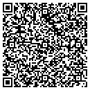 QR code with Kenneth Milton contacts
