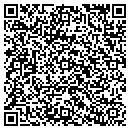 QR code with Warner Business Solutions L L C contacts