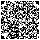 QR code with Weber Computer Consulting contacts