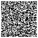 QR code with Weber Technology contacts