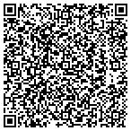 QR code with The Butterfly House And Mediation Center contacts